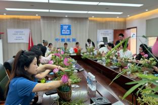 东体：中超夺冠常倚重巴西外援 申花若能多次击败强队才具备基础